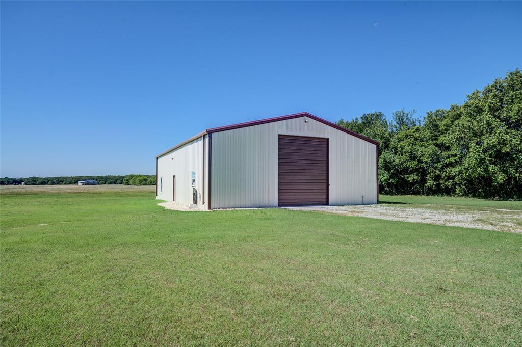 Sycamore Branch Estates - Residential