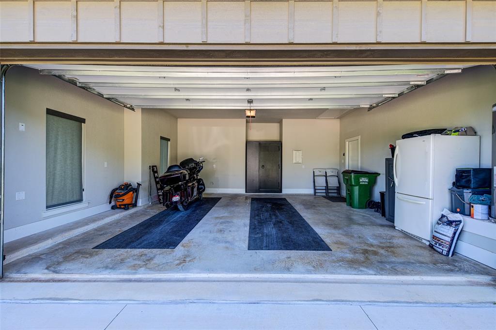 Sycamore Branch Estates - Residential