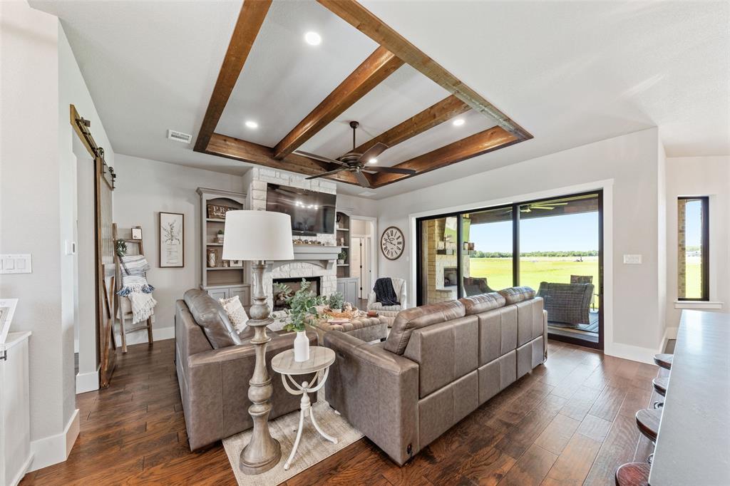 139 County Road 2525
