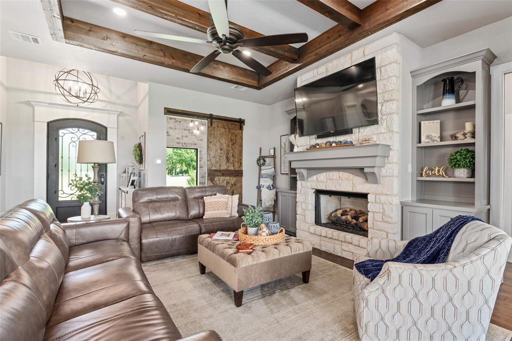 139 County Road 2525