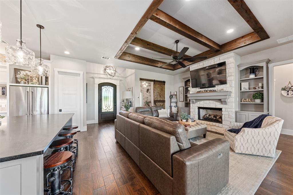 139 County Road 2525