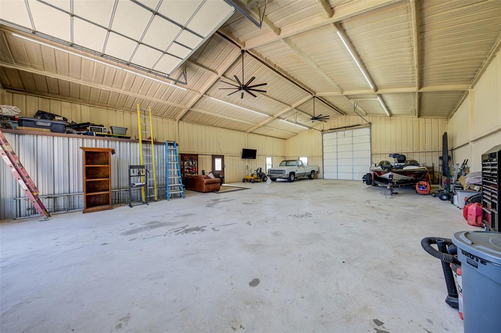 Sycamore Branch Estates - Residential