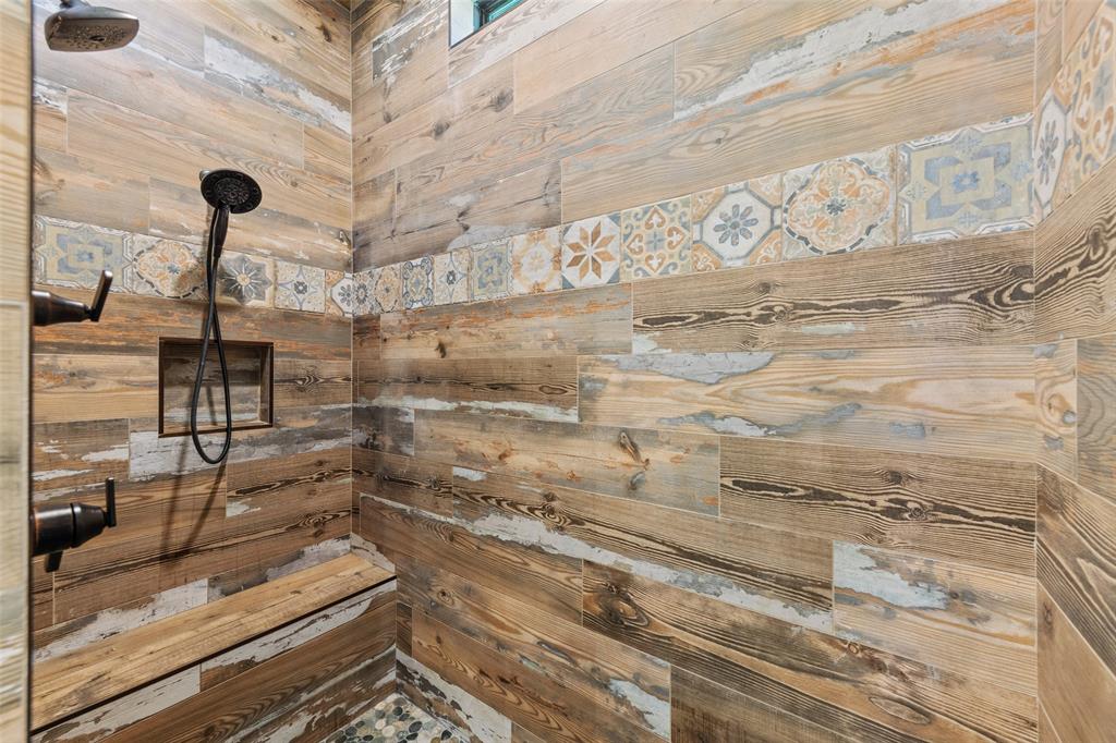 Sycamore Branch Estates - Residential