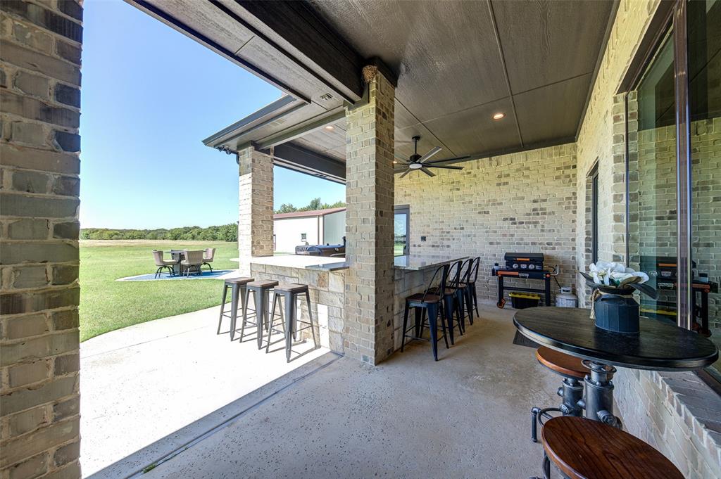 Sycamore Branch Estates - Residential