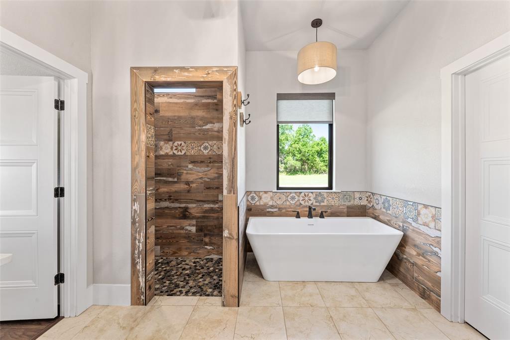 Sycamore Branch Estates - Residential