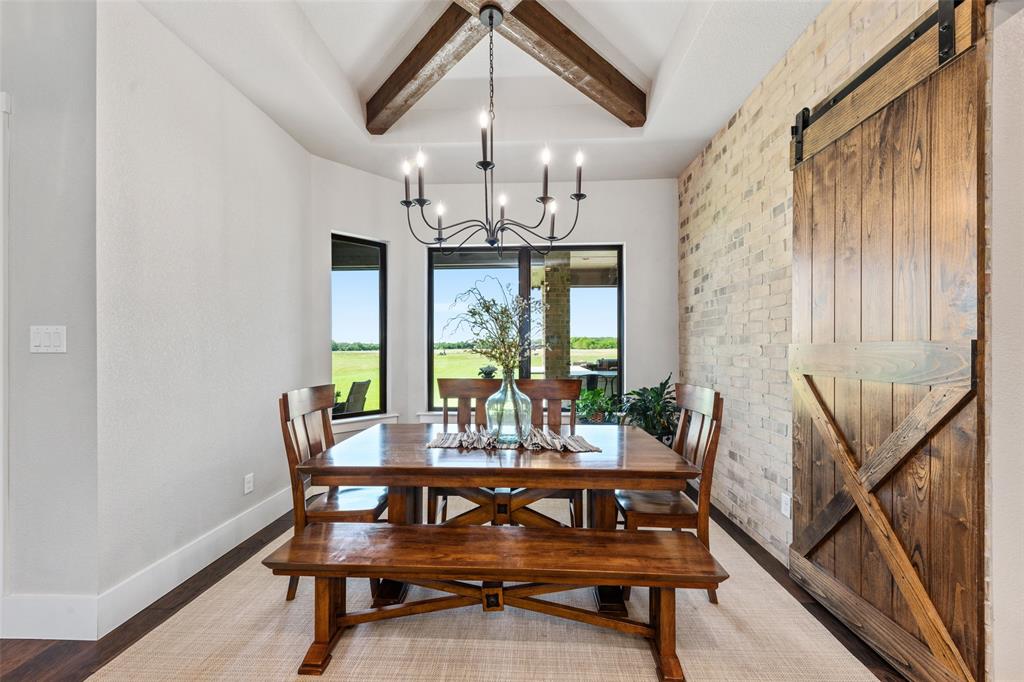 139 County Road 2525