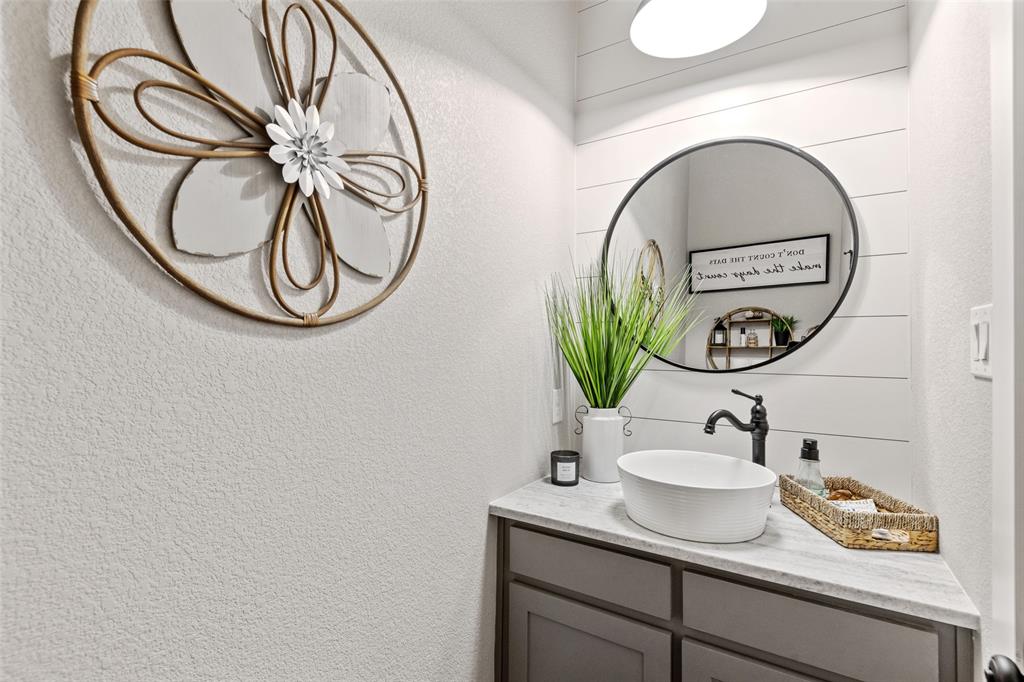 Sycamore Branch Estates - Residential