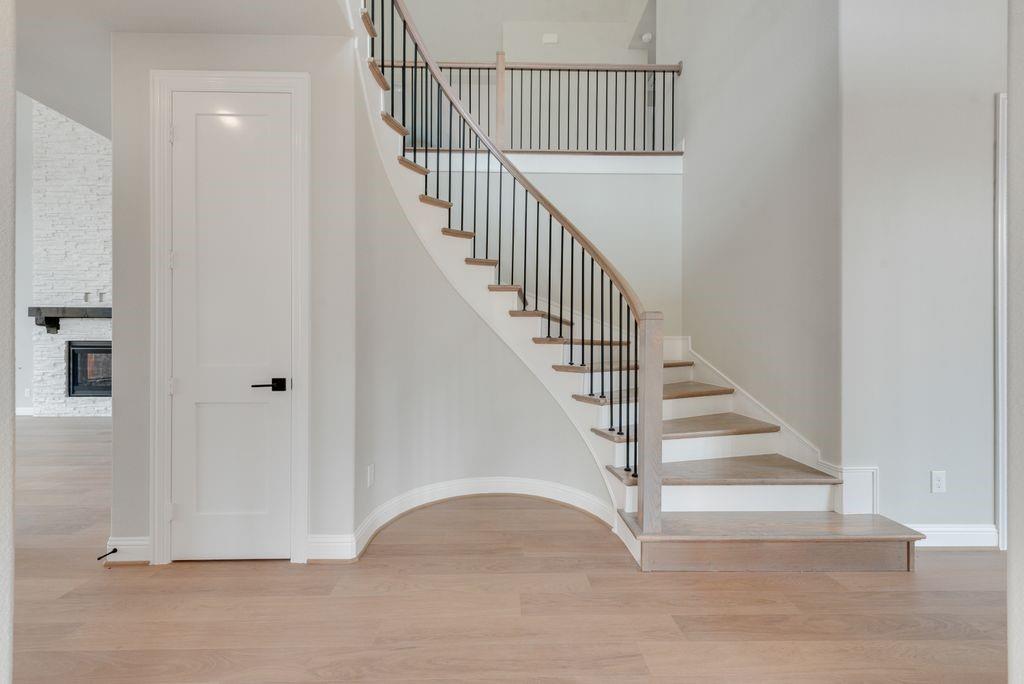 4820 Buffalo Trace Trail