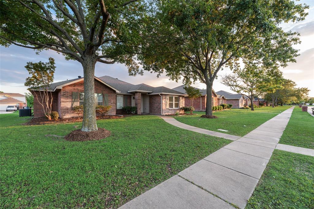 2714 Sutters Mill Way
