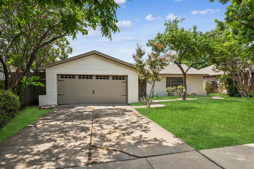 103 Stonecreek Drive