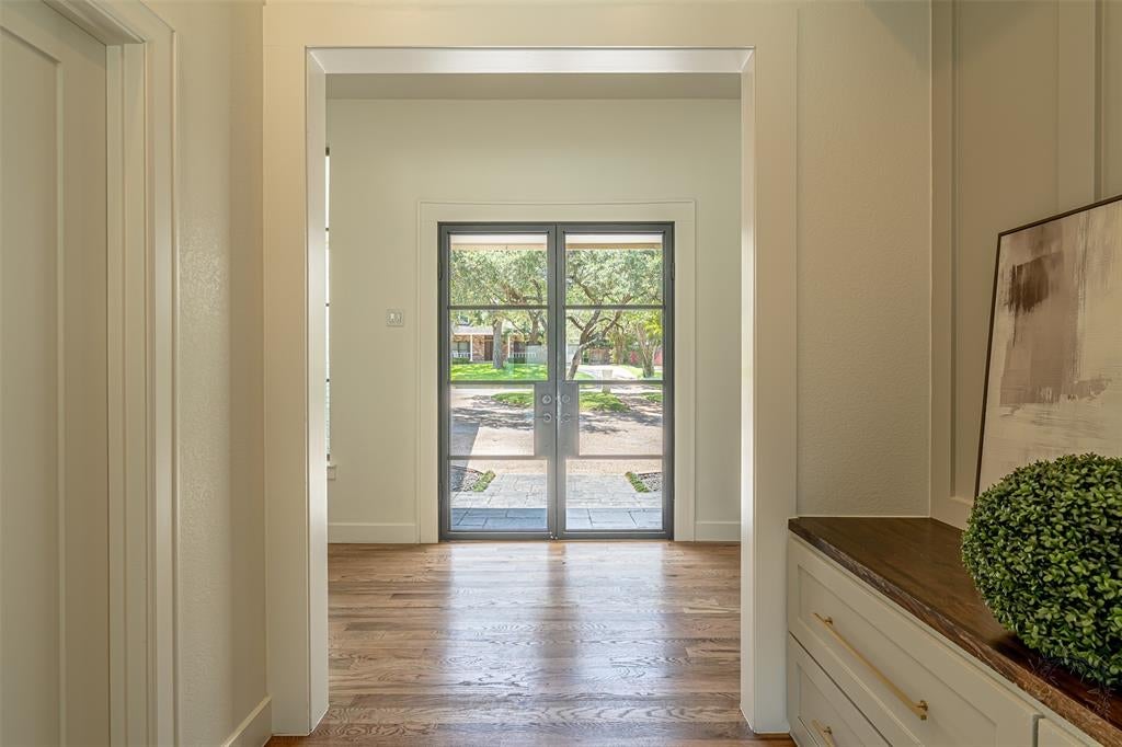 1904 Woodstock Drive