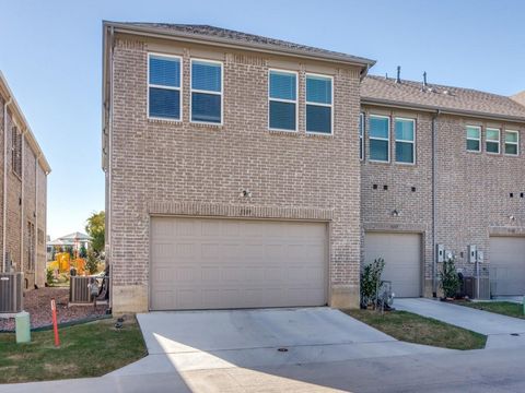Tiny photo for 5109 Community Street, Haltom City, TX 76117 (MLS # 21100491)