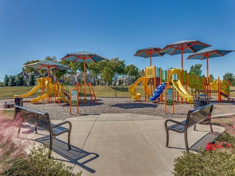 Tiny photo for 5109 Community Street, Haltom City, TX 76117 (MLS # 21100491)