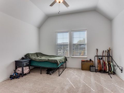 Tiny photo for 5109 Community Street, Haltom City, TX 76117 (MLS # 21100491)