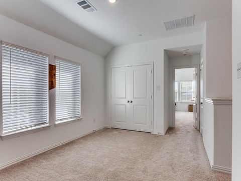 Tiny photo for 5109 Community Street, Haltom City, TX 76117 (MLS # 21100491)