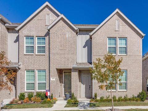 Photo of 5109 Community Street, Haltom City, TX 76117 (MLS # 21100491) Photo of 5109 Community Street, Haltom City, TX 76117 (MLS # 21100491)