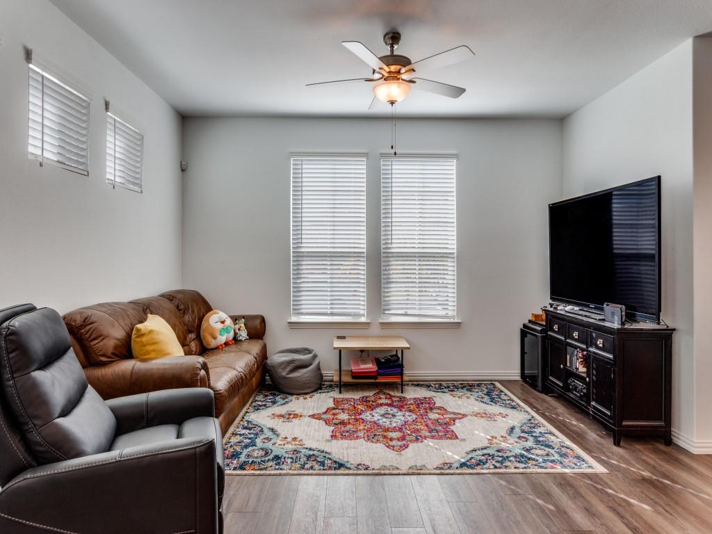 5109 Community Street