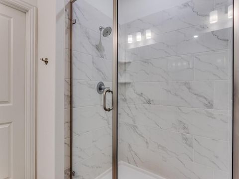 Tiny photo for 5109 Community Street, Haltom City, TX 76117 (MLS # 21100491)