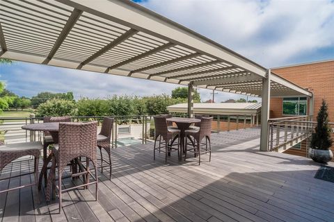 Tiny photo for 1001 Red Wing Court, Mansfield, TX 76063 (MLS # 21201045)