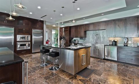 Tiny photo for 1001 Red Wing Court, Mansfield, TX 76063 (MLS # 21201045)