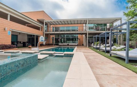 Tiny photo for 1001 Red Wing Court, Mansfield, TX 76063 (MLS # 21201045)