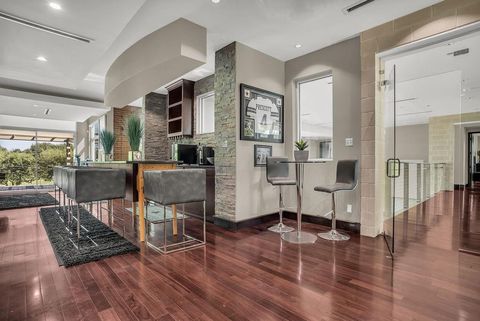 Tiny photo for 1001 Red Wing Court, Mansfield, TX 76063 (MLS # 21201045)