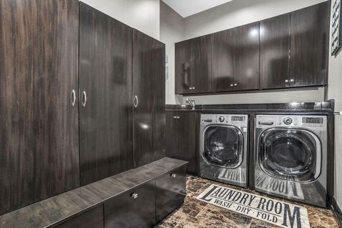 Tiny photo for 1001 Red Wing Court, Mansfield, TX 76063 (MLS # 21201045)