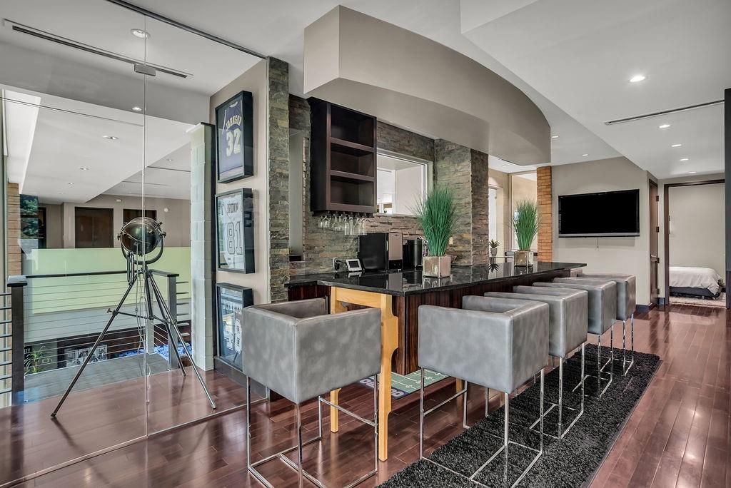 English Farms Add - Residential