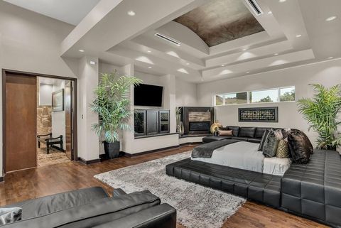 Tiny photo for 1001 Red Wing Court, Mansfield, TX 76063 (MLS # 21201045)