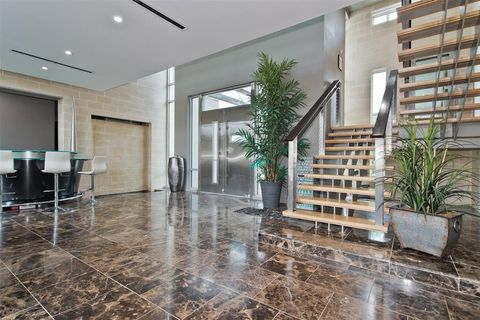 Tiny photo for 1001 Red Wing Court, Mansfield, TX 76063 (MLS # 21201045)