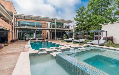 Tiny photo for 1001 Red Wing Court, Mansfield, TX 76063 (MLS # 21201045)