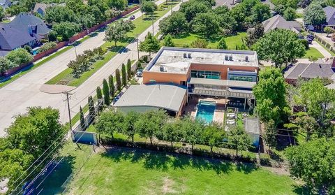 Tiny photo for 1001 Red Wing Court, Mansfield, TX 76063 (MLS # 21201045)