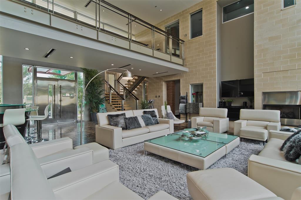 English Farms Add - Residential