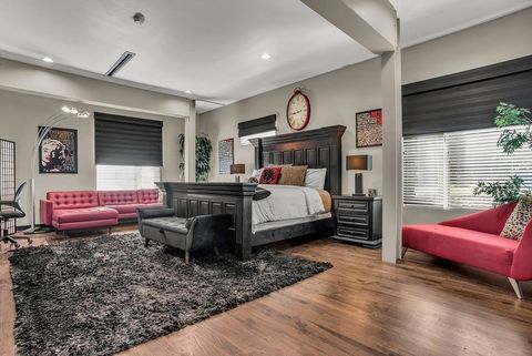 Tiny photo for 1001 Red Wing Court, Mansfield, TX 76063 (MLS # 21201045)