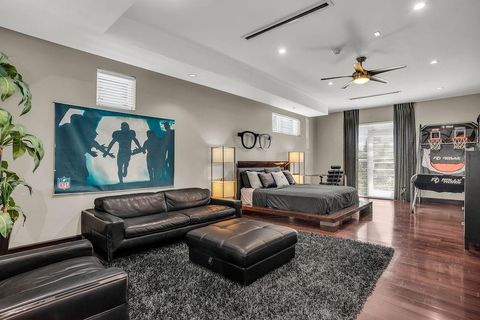 Tiny photo for 1001 Red Wing Court, Mansfield, TX 76063 (MLS # 21201045)