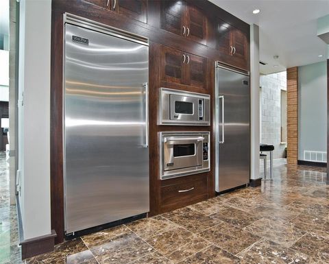 Tiny photo for 1001 Red Wing Court, Mansfield, TX 76063 (MLS # 21201045)