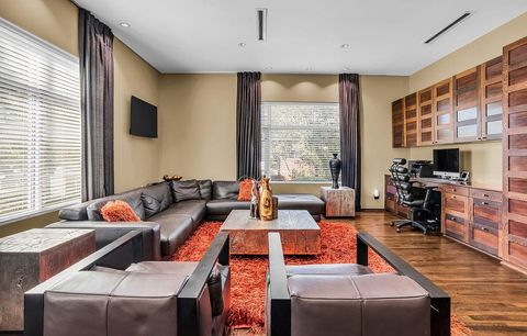 Tiny photo for 1001 Red Wing Court, Mansfield, TX 76063 (MLS # 21201045)