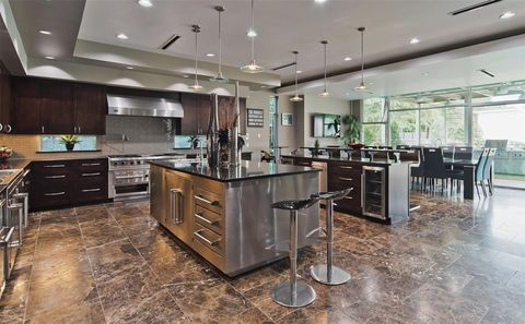 Tiny photo for 1001 Red Wing Court, Mansfield, TX 76063 (MLS # 21201045)