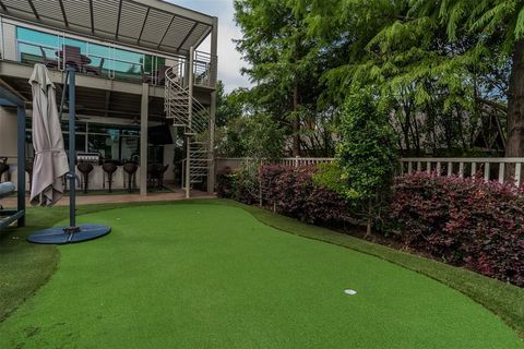 Tiny photo for 1001 Red Wing Court, Mansfield, TX 76063 (MLS # 21201045)