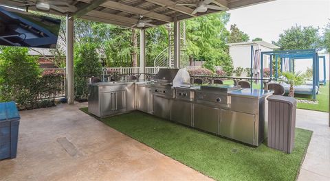 Tiny photo for 1001 Red Wing Court, Mansfield, TX 76063 (MLS # 21201045)