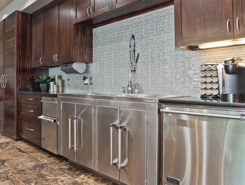 Tiny photo for 1001 Red Wing Court, Mansfield, TX 76063 (MLS # 21201045)