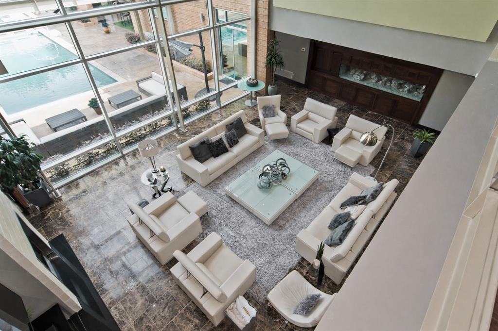 English Farms Add - Residential