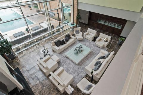 Tiny photo for 1001 Red Wing Court, Mansfield, TX 76063 (MLS # 21201045)