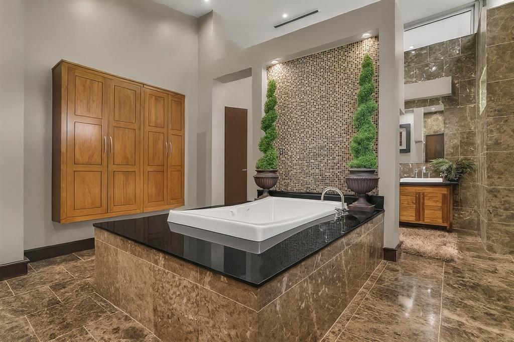 English Farms Add - Residential