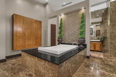 Tiny photo for 1001 Red Wing Court, Mansfield, TX 76063 (MLS # 21201045)