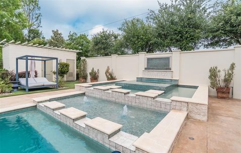 Tiny photo for 1001 Red Wing Court, Mansfield, TX 76063 (MLS # 21201045)