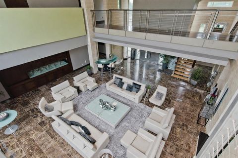 Tiny photo for 1001 Red Wing Court, Mansfield, TX 76063 (MLS # 21201045)