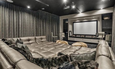 Tiny photo for 1001 Red Wing Court, Mansfield, TX 76063 (MLS # 21201045)