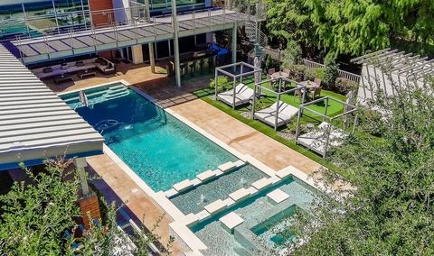 Tiny photo for 1001 Red Wing Court, Mansfield, TX 76063 (MLS # 21201045)