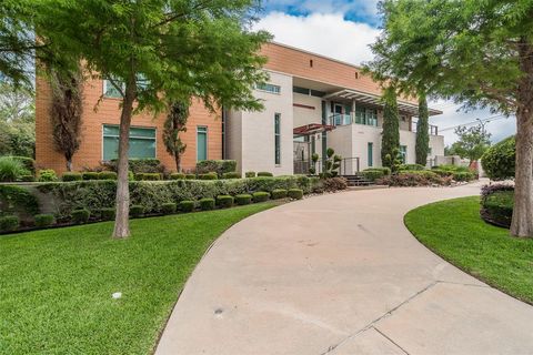 Tiny photo for 1001 Red Wing Court, Mansfield, TX 76063 (MLS # 21201045)